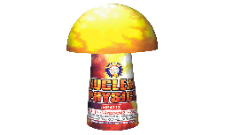 BROTHERS NUCLEAR PHYSICS